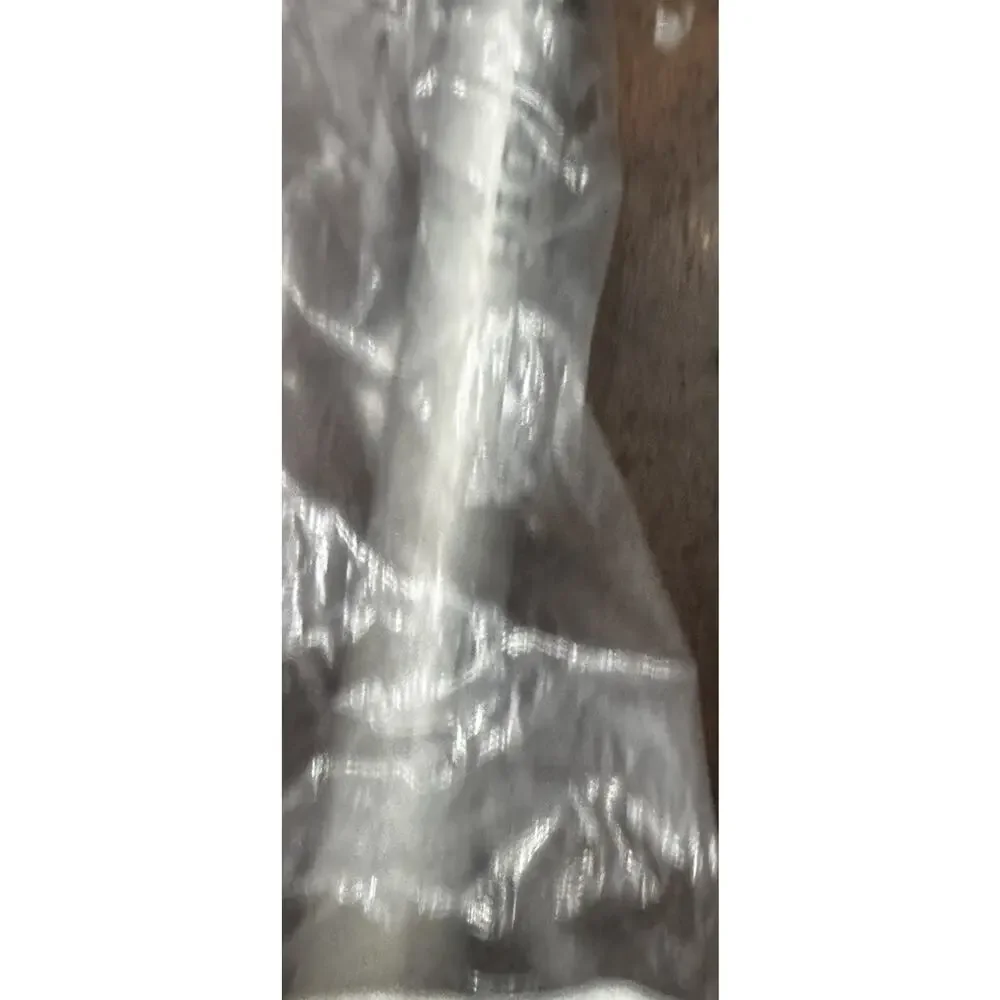 OEM Hobart 00-474220 Tube Weldment Drain NOS Commercial OEM Part- Sealed